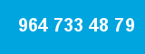964 733 48 79